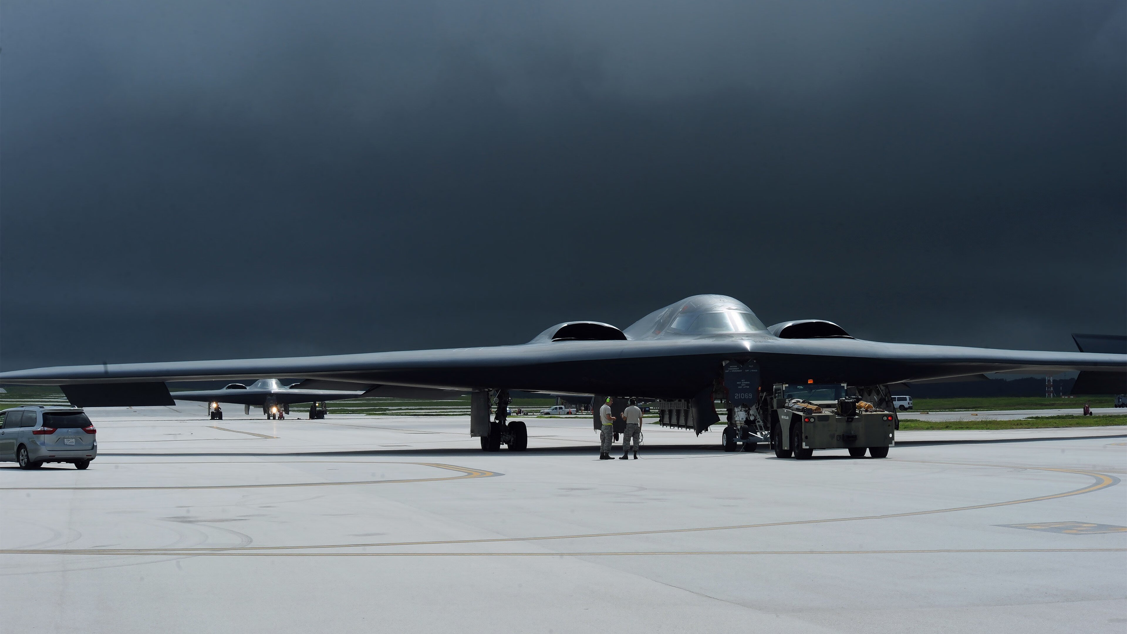 开云·体育官网APP下载-WRC安全措施：保障车手安全的幕后故事，wtcr安全车