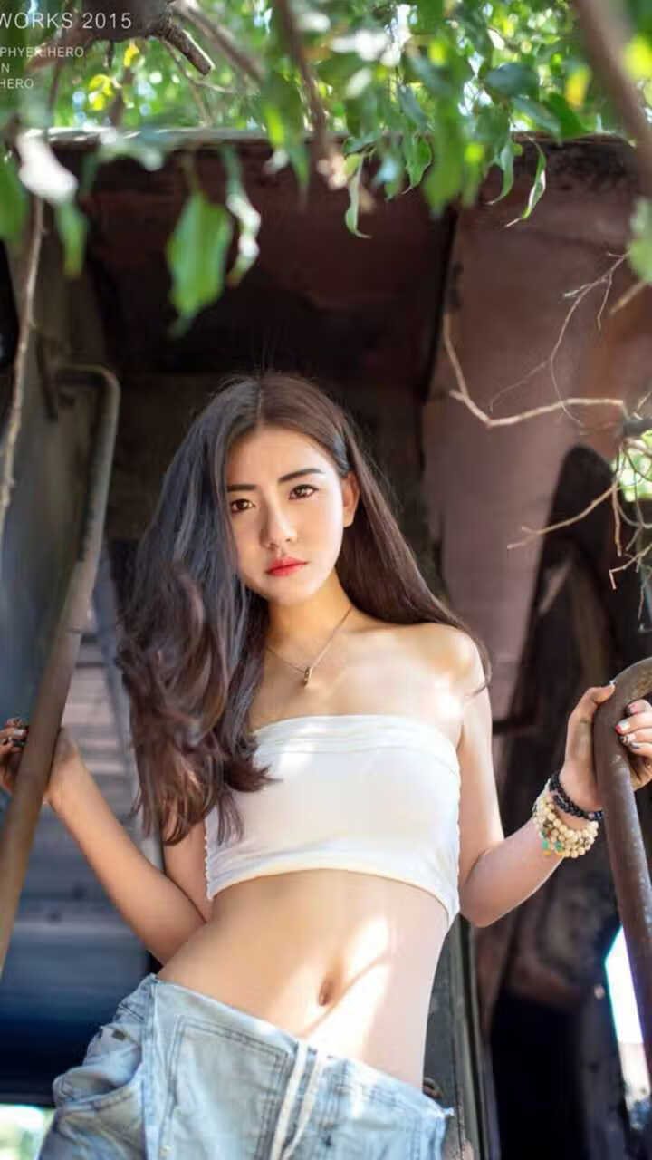 NBA新兴市场拓展策略，全球化步伐不断推进，nba 新球