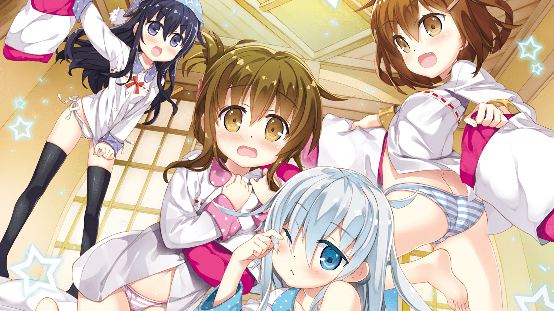 _AI裁判系统的应用与未来_,ai裁判最早