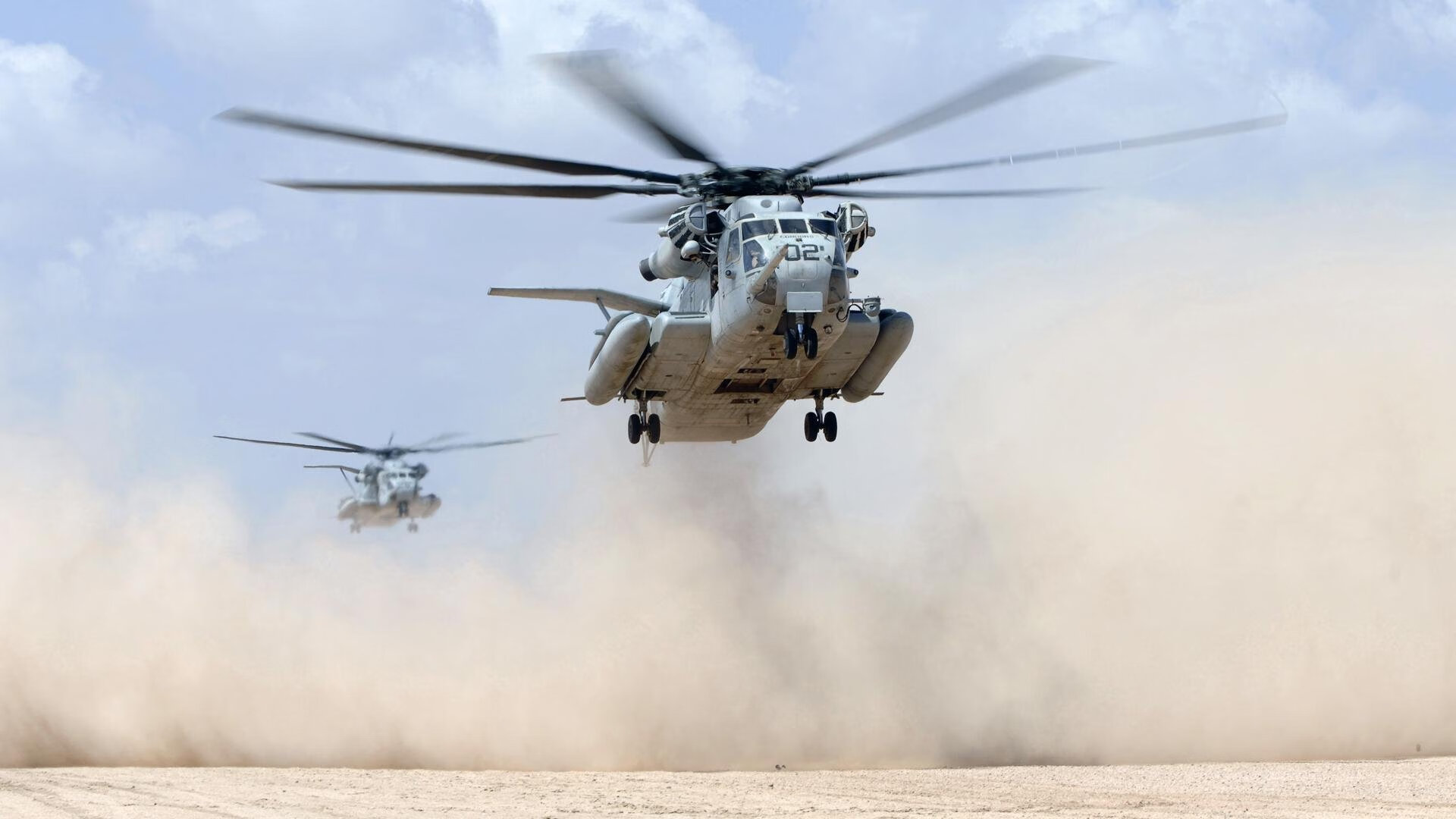 _AI裁判系统的应用与未来_,ai裁判最早