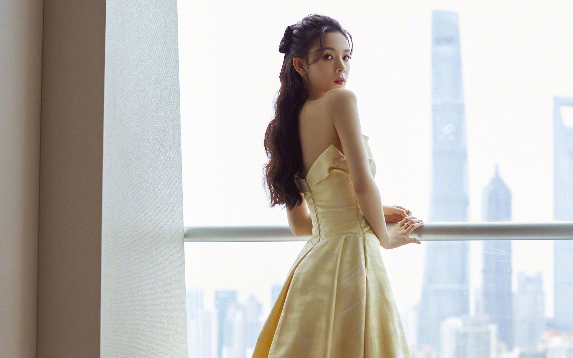 开云网页版登录入口-WRC赛场创新：智能导航与通讯系统的革新，wrc著名赛道