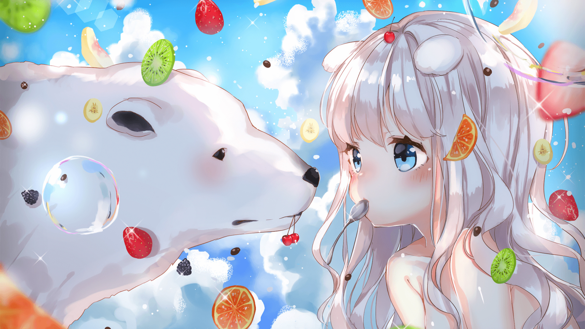 WRC赛场创新：智能导航与通讯系统的革新，wrc著名赛道