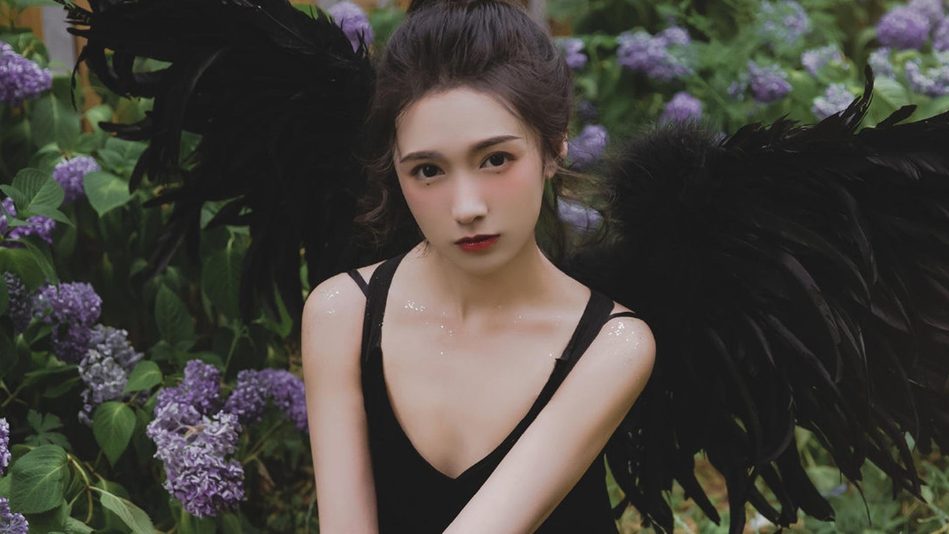 _篮网团队默契十足,联盟第一牢不可破_,篮网队签约