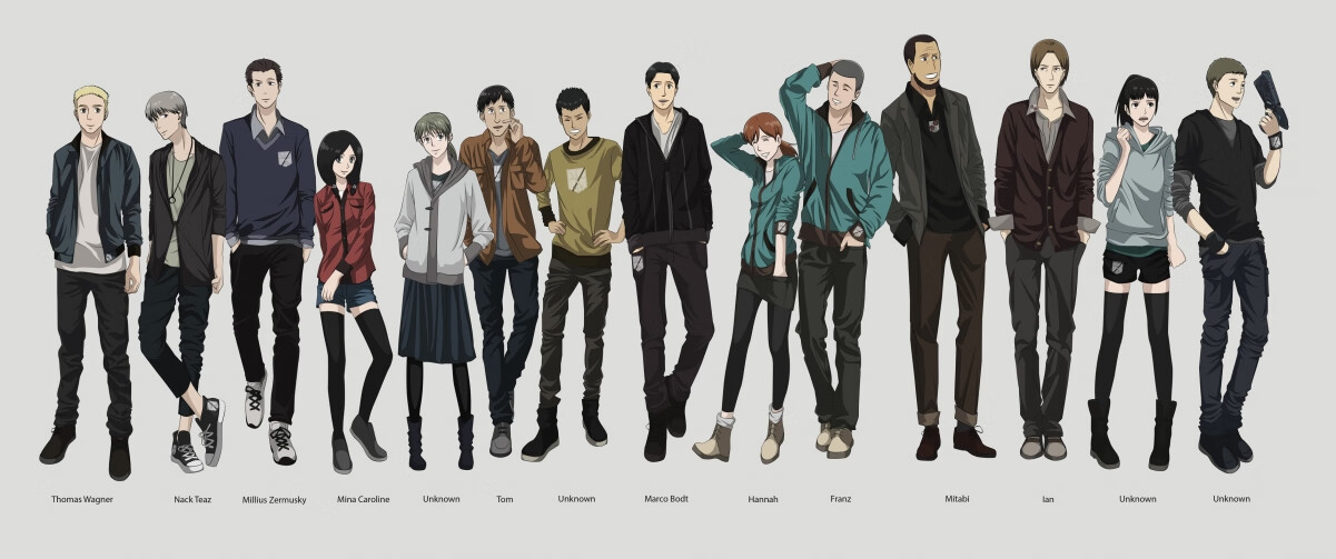 _滚轴溜冰比赛:速度与技巧完美结合_,90年代滚轴溜冰