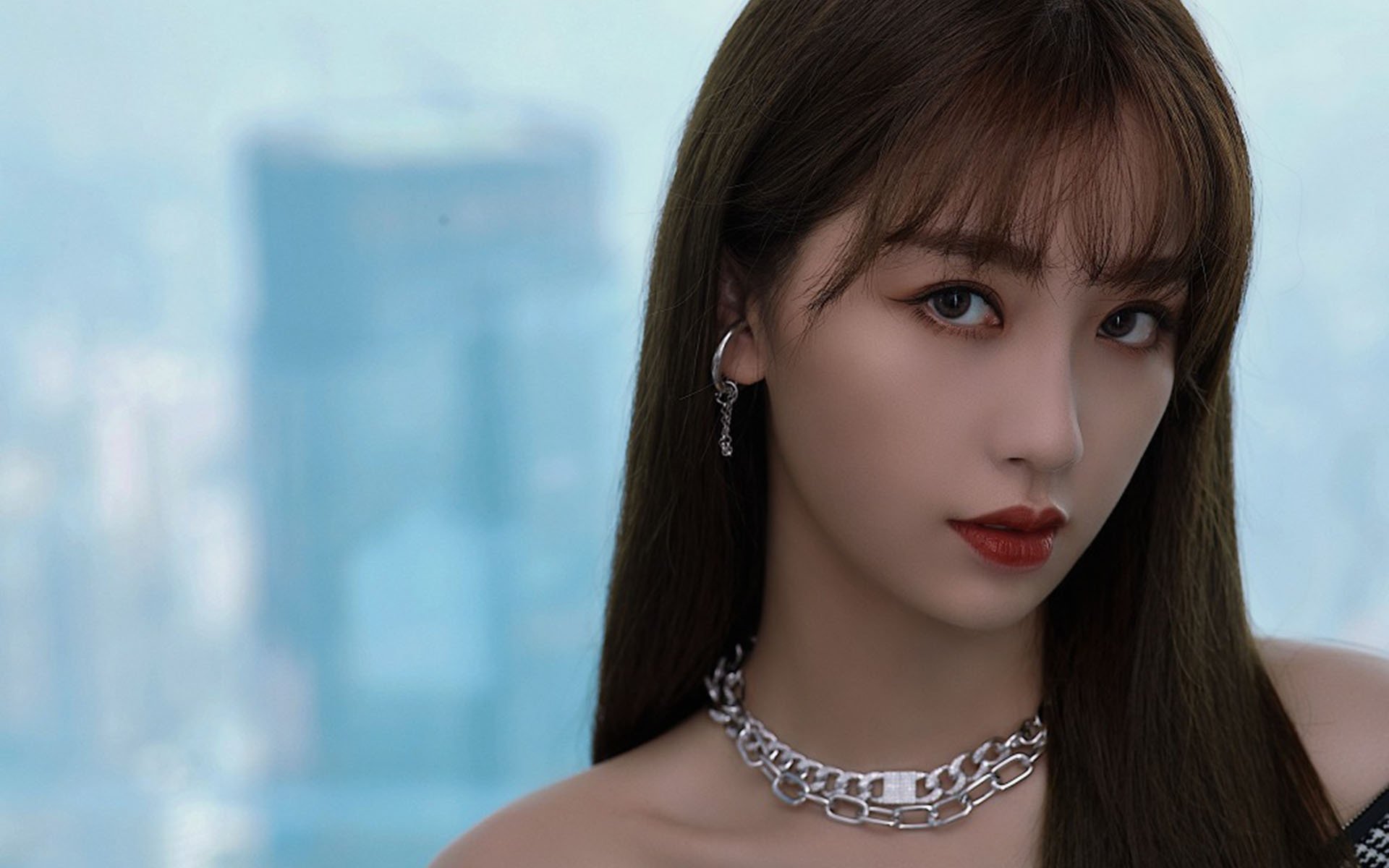 Kaiyun(中国)开云-_球迷全场助威：场边欢呼声此起彼伏_，球场球迷喊的什么