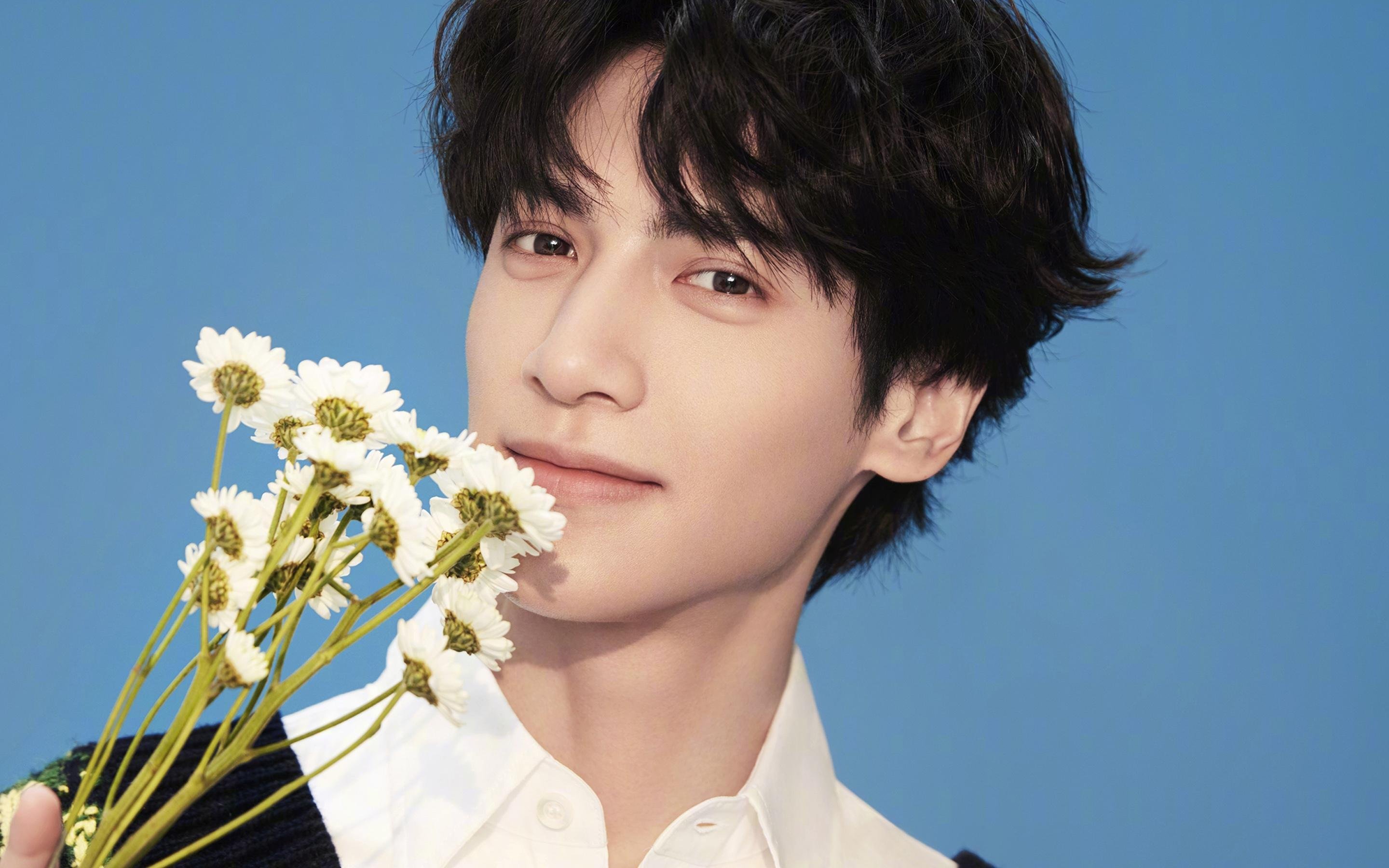 _骑士队士气高涨,团队配合逐渐磨合_,骑士队训练