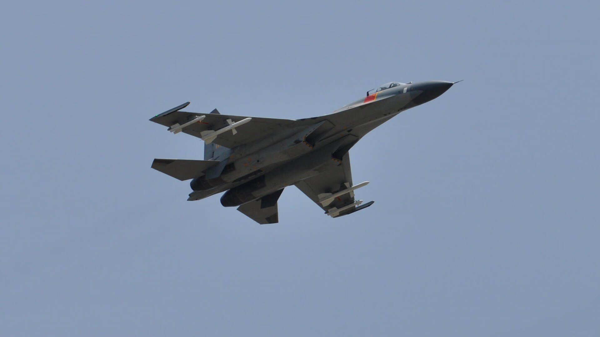 _骑士队士气高涨,团队配合逐渐磨合_,骑士队训练