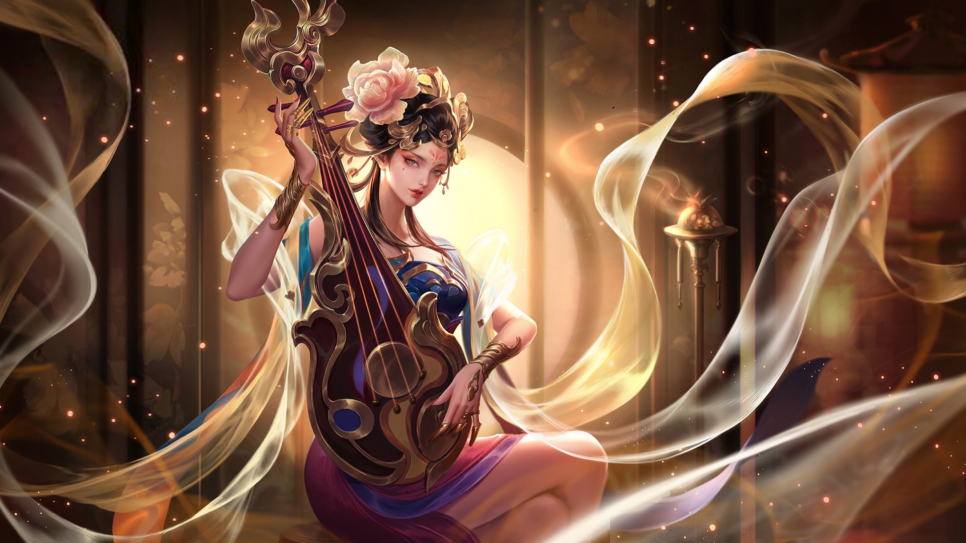 _顶尖选手的训练日常:高强度备战揭秘_,顶尖选手遇难