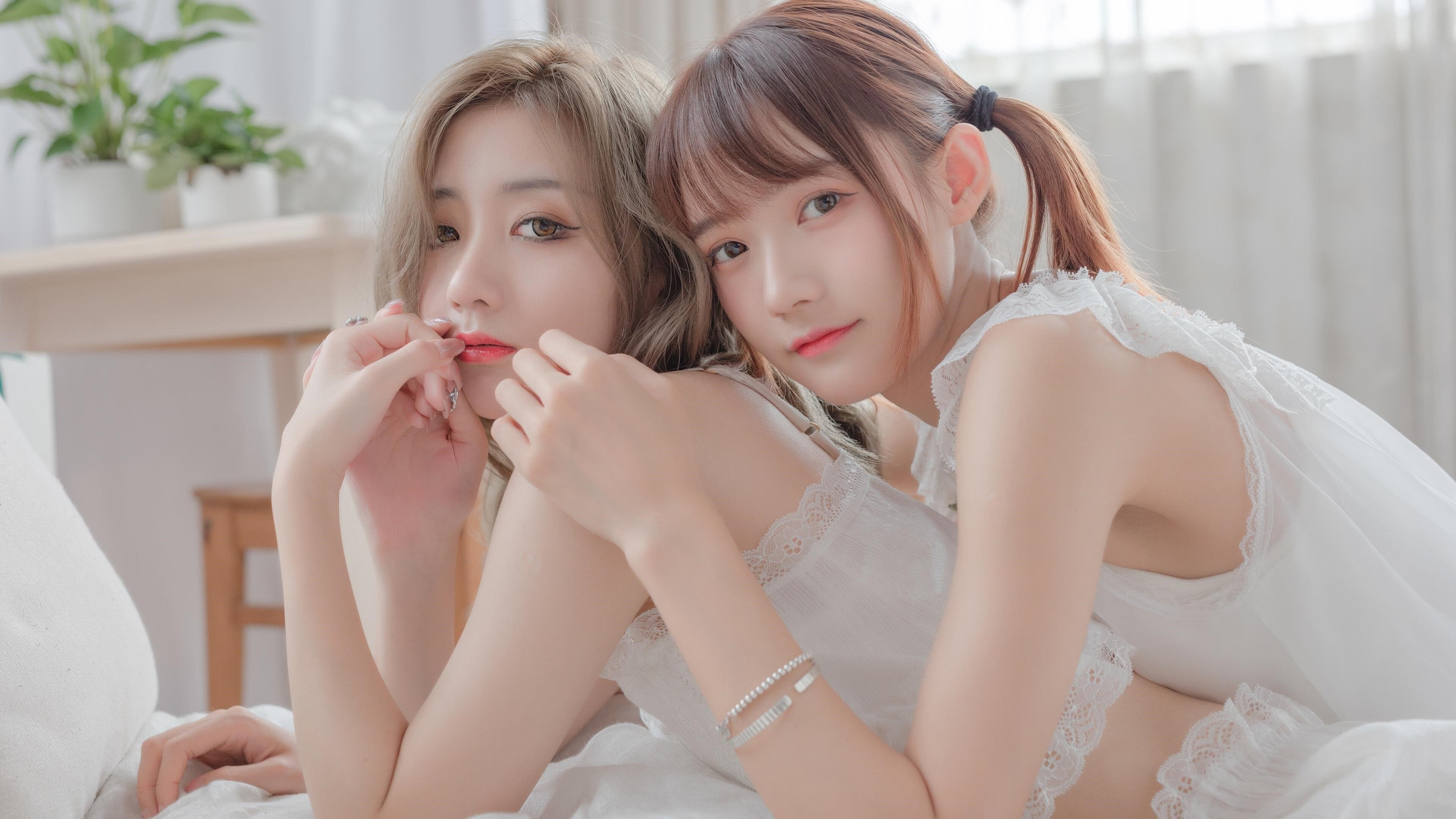 _顶尖选手的训练日常:高强度备战揭秘_,顶尖选手遇难