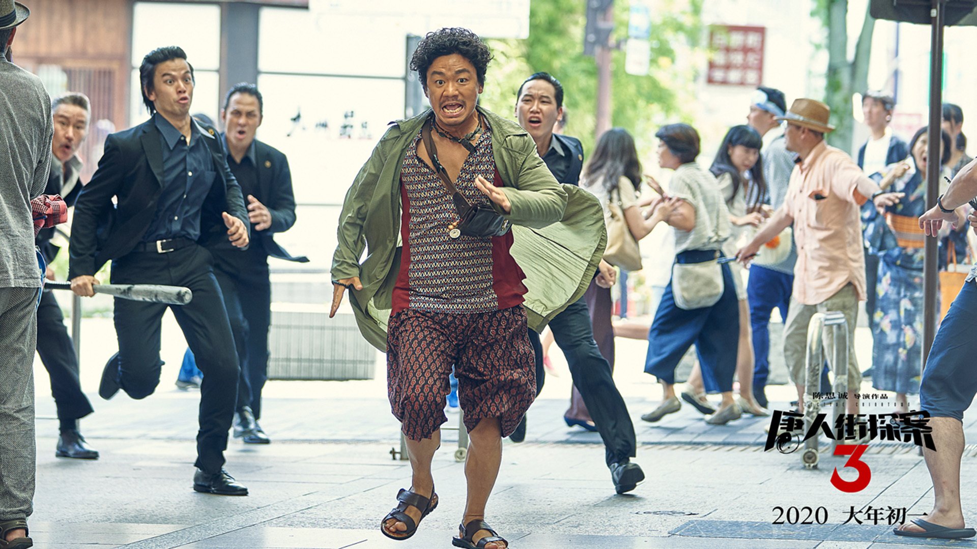 “AI算法精准预测:分析比赛走势,为战术制定提供科学依据”,ai算法竞赛