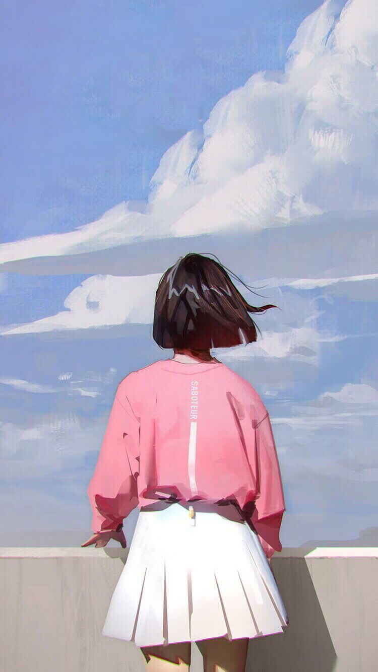 KAIYUN 中国大陆-“未来之星：全国青少年足球锦标赛激烈厮杀”，未来少儿足球俱乐部