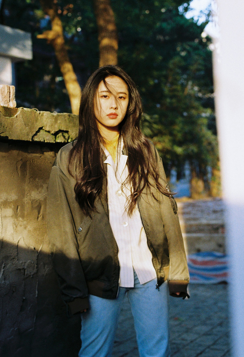 “未来之星:全国青少年足球锦标赛激烈厮杀”,未来少儿足球俱乐部