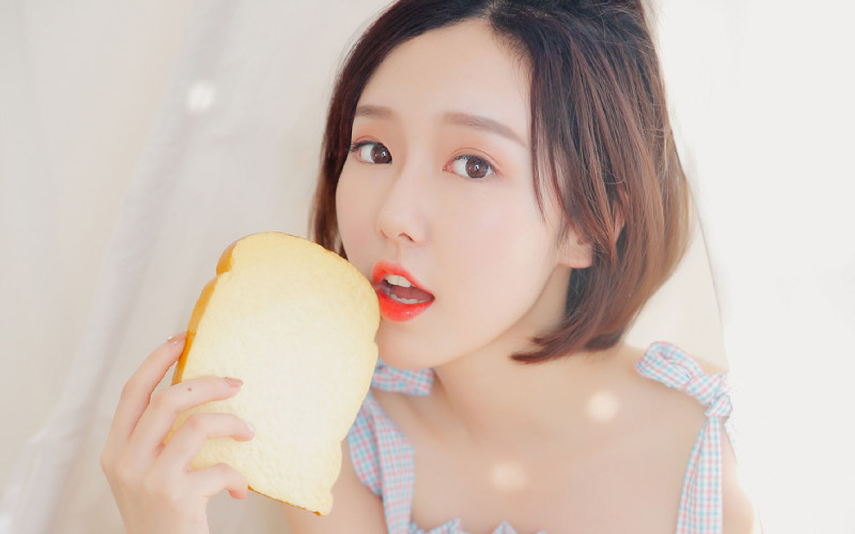 开云平台-“极速王者：谁能问鼎赛季冠军？”，极速王者在哪