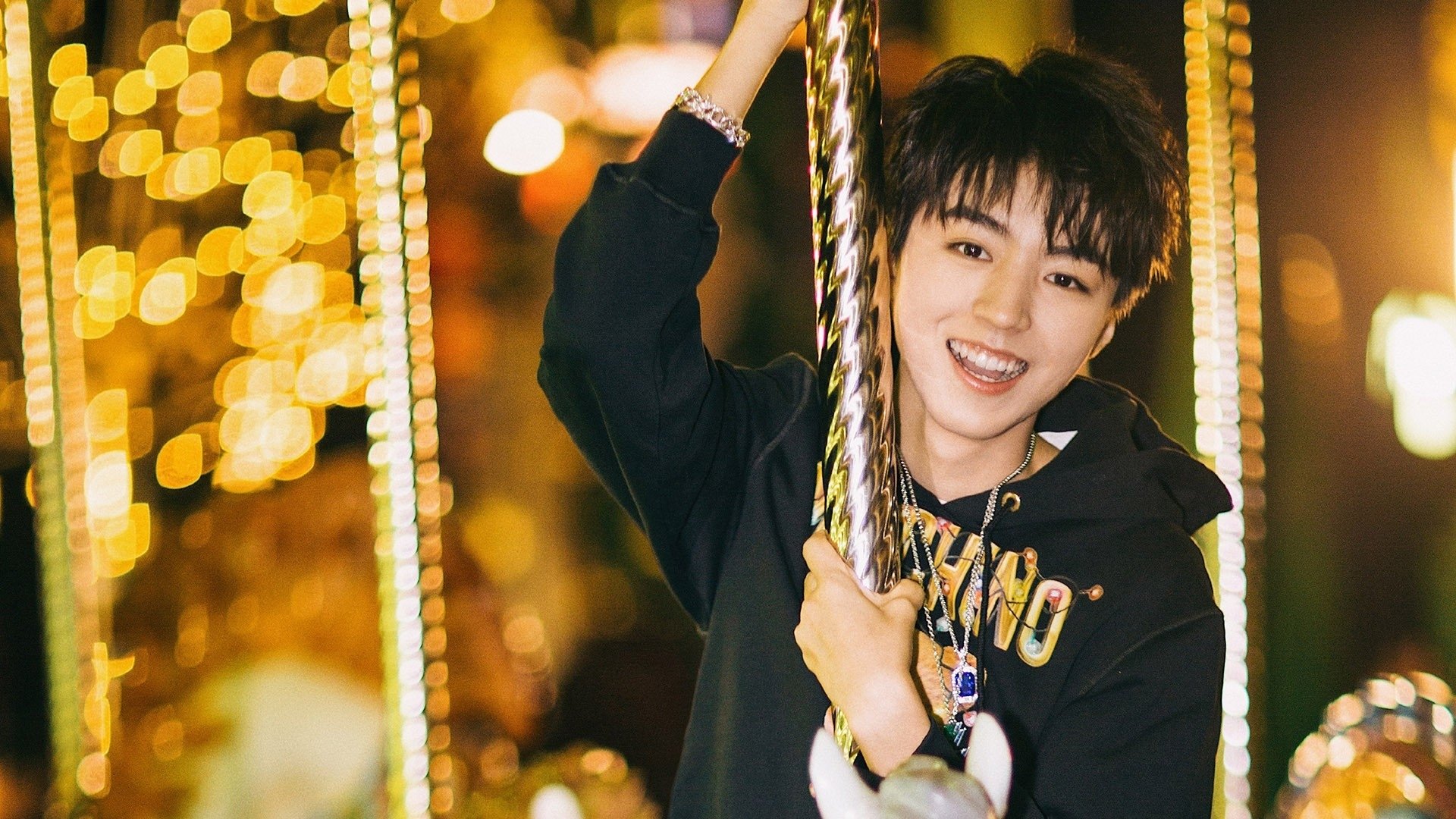 “未来之星:全国青少年足球冠军争霸赛圆满闭幕”,世界足球未来之星