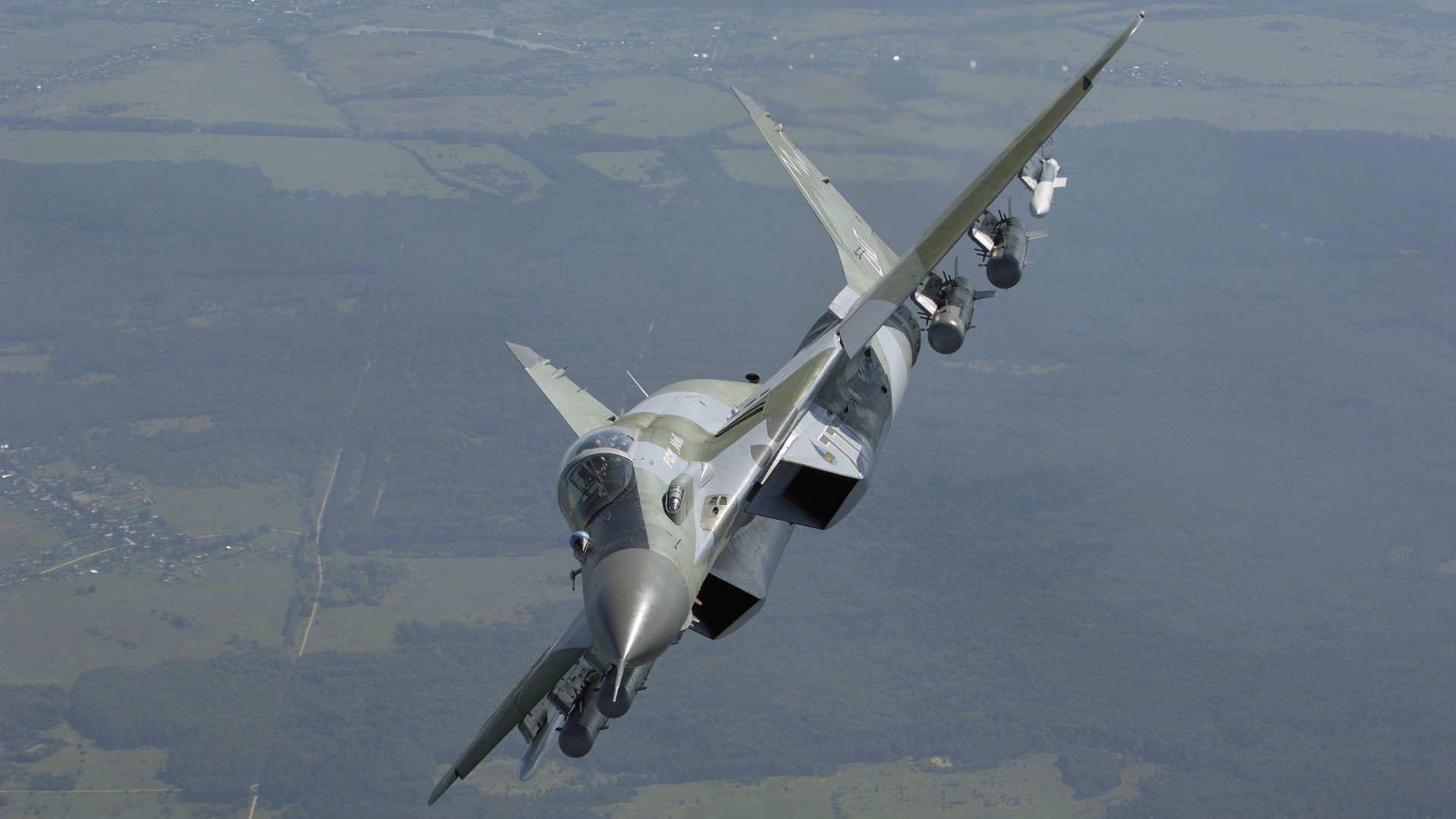 “未来领袖”青少年篮球培训课程在上海被广泛认可,培养未来骨干