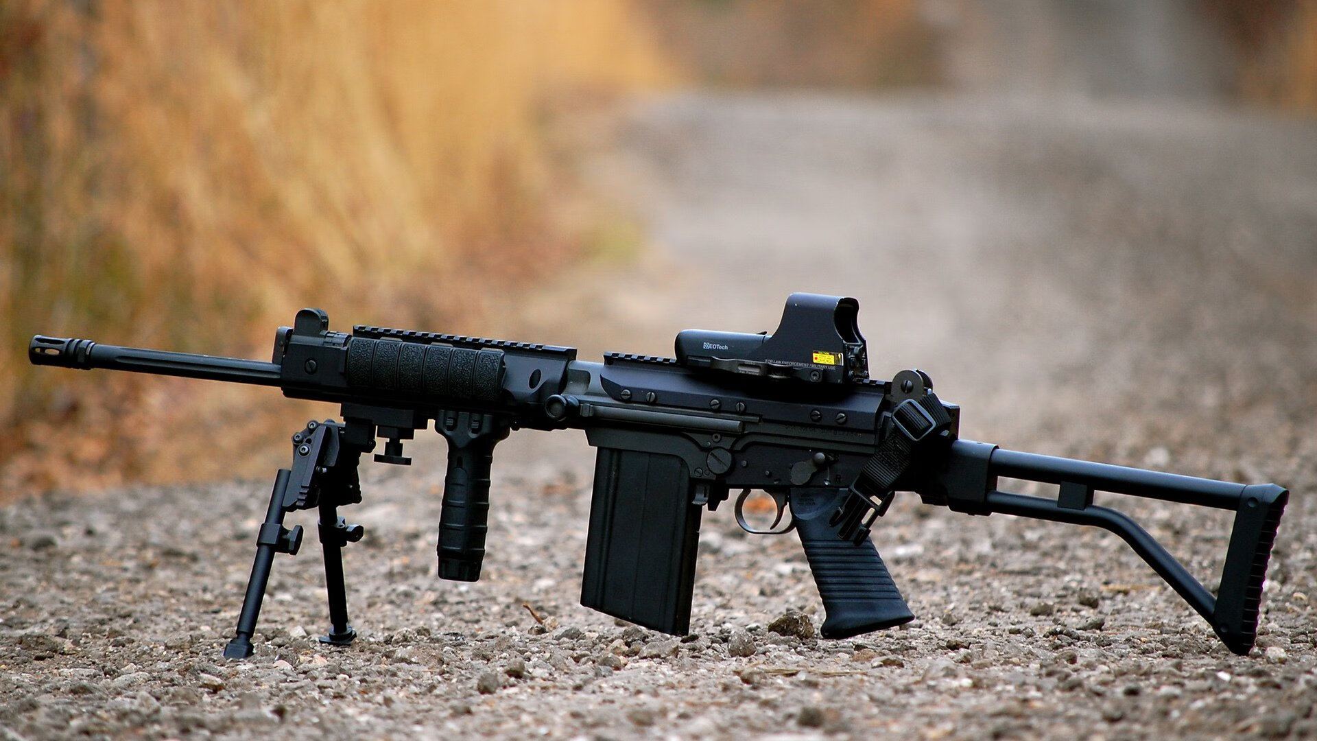 “裁判争议:引发全民讨论的判罚瞬间”,裁判问题