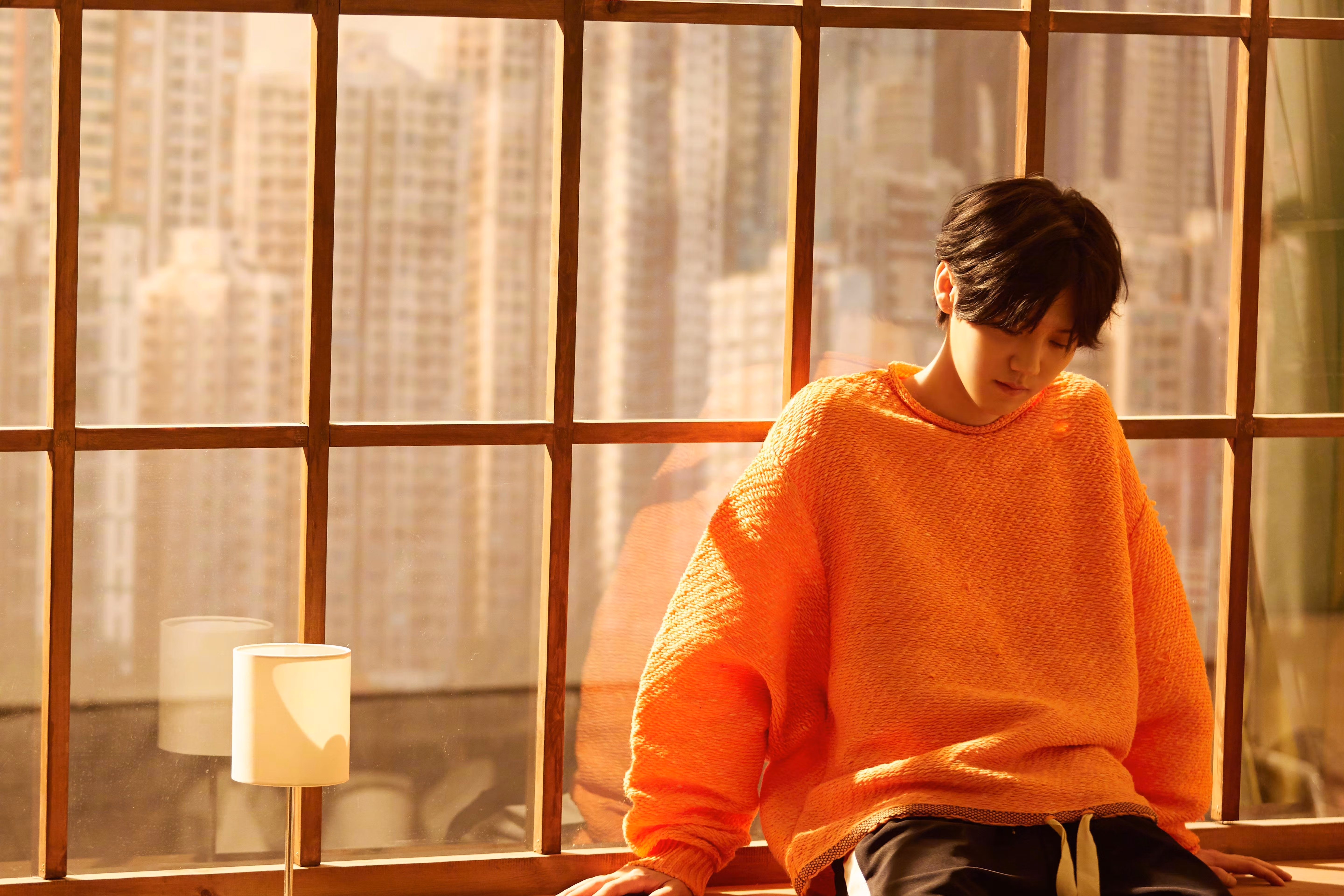 kaiyun体育app-“西甲超级德比：豪门交锋点燃球迷热情”，西甲德比最大比分