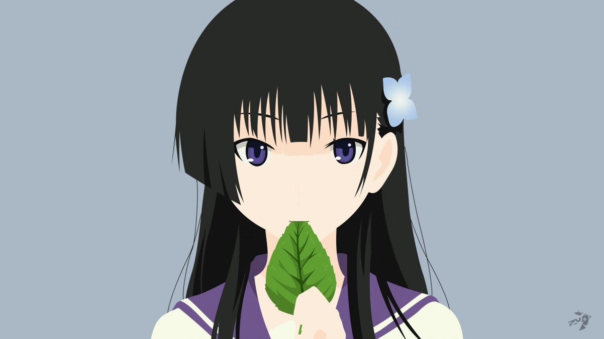 “英超剩余比赛紧张进行,争冠形势逐渐清晰”,英超比赛太多