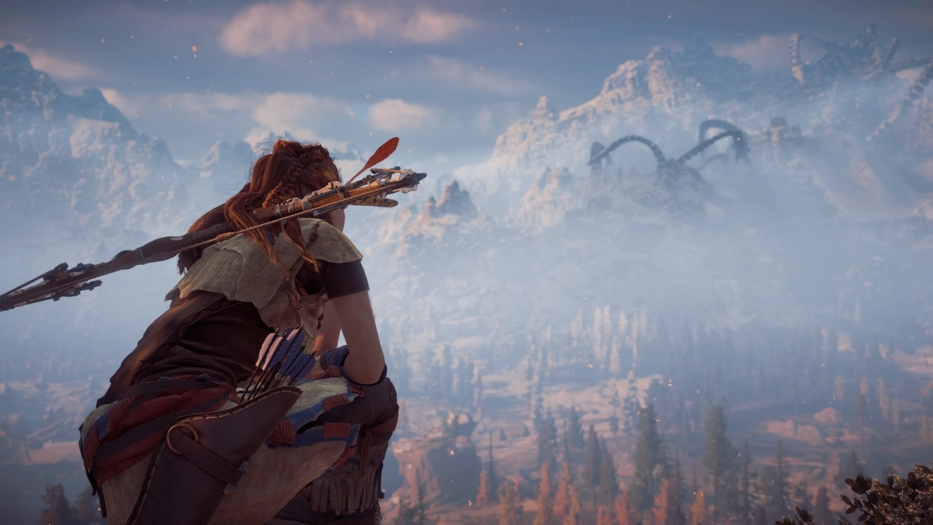 《Valorant年度对抗赛,年轻战队创造奇迹》,valorant职业选手