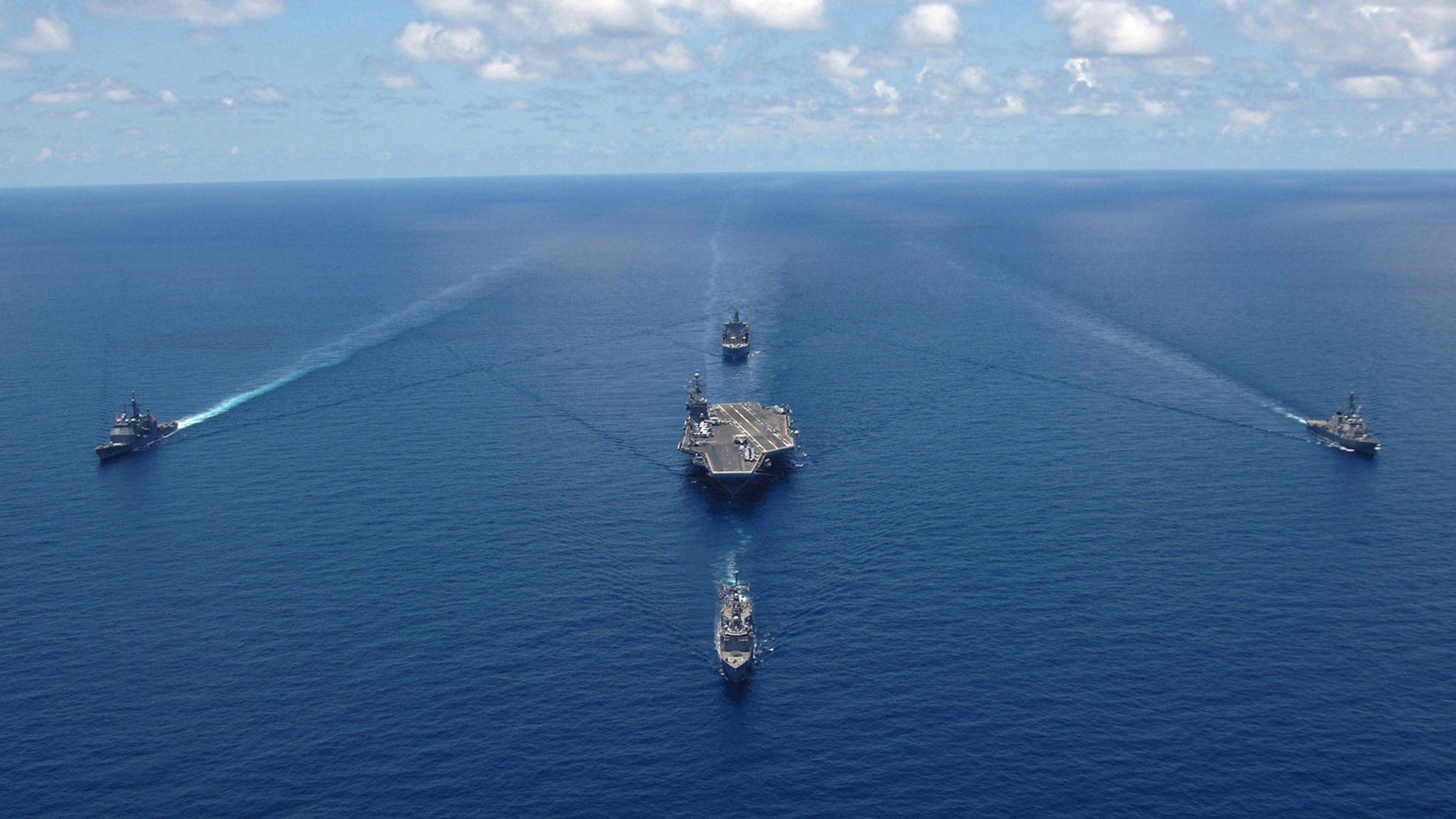 《Valorant年度对抗赛,年轻战队创造奇迹》,valorant职业选手