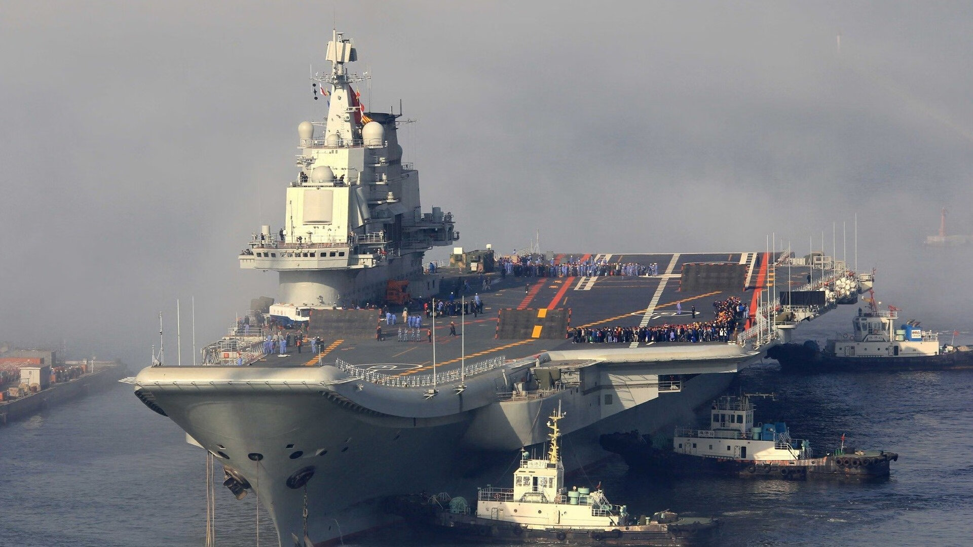 《CS_GO全球巡回赛，G2战队连续三站夺冠》，g2战队csgo现役成员2021