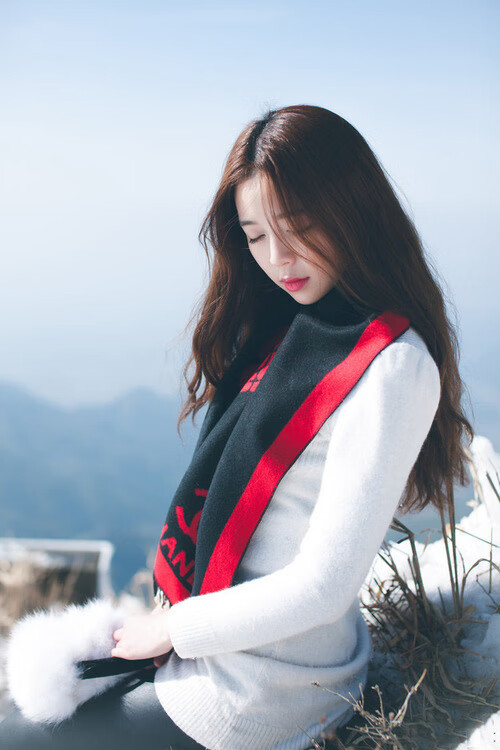 【泰蒂斯的多面手表现】教士新星不断刷新个人纪录，tts泰蒂徐