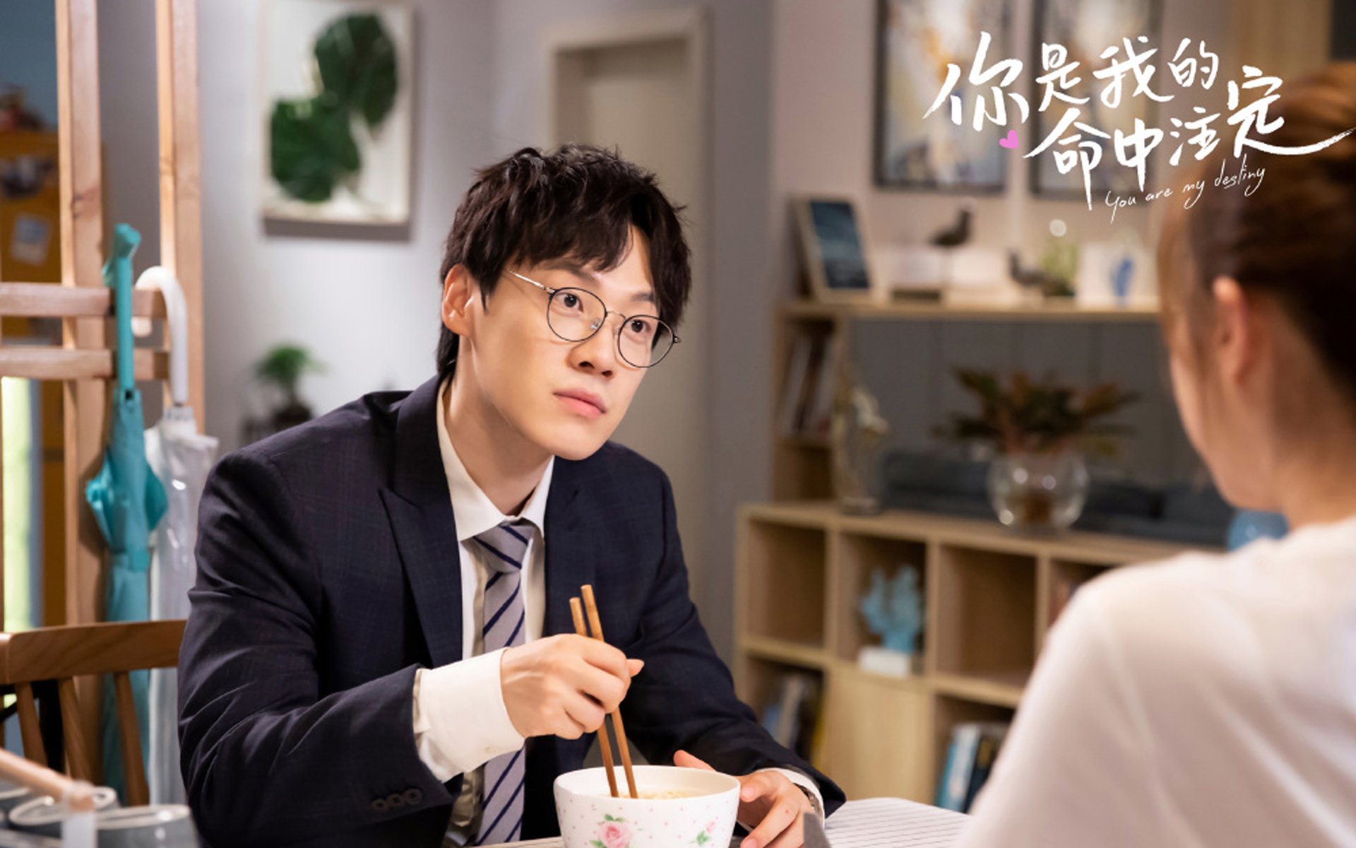 【裁判实录】如何判罚犯规?比赛规则细节一次看懂,犯规判罚方法