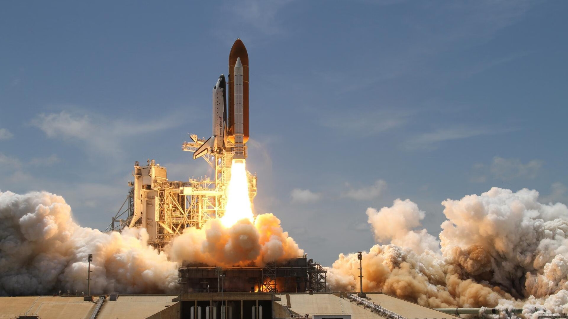 开云·Kaiyun网页版-【数据驱动的决策】高科技和大数据如何改变比赛策略？，大数据技能挑战赛