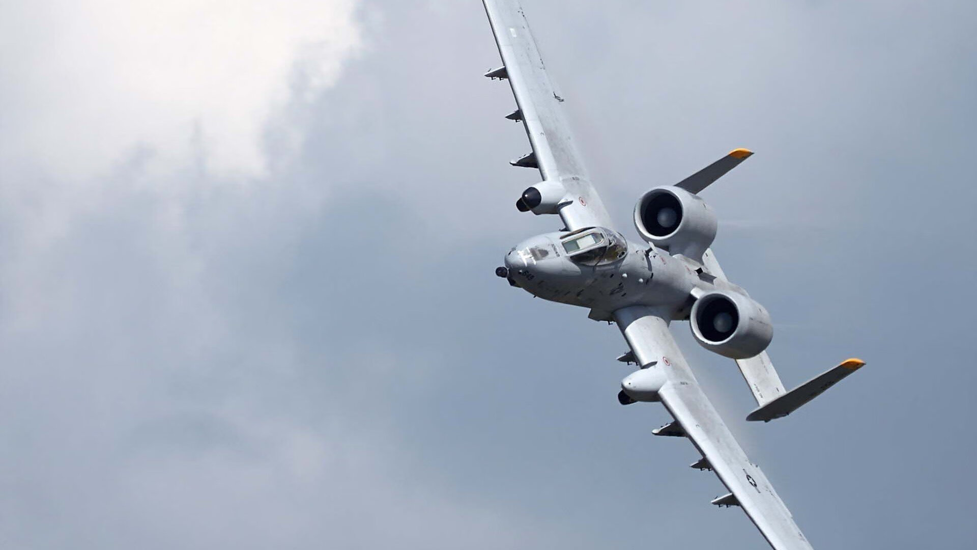 中国足球云端技术推动移动观赛新体验，足球移动app