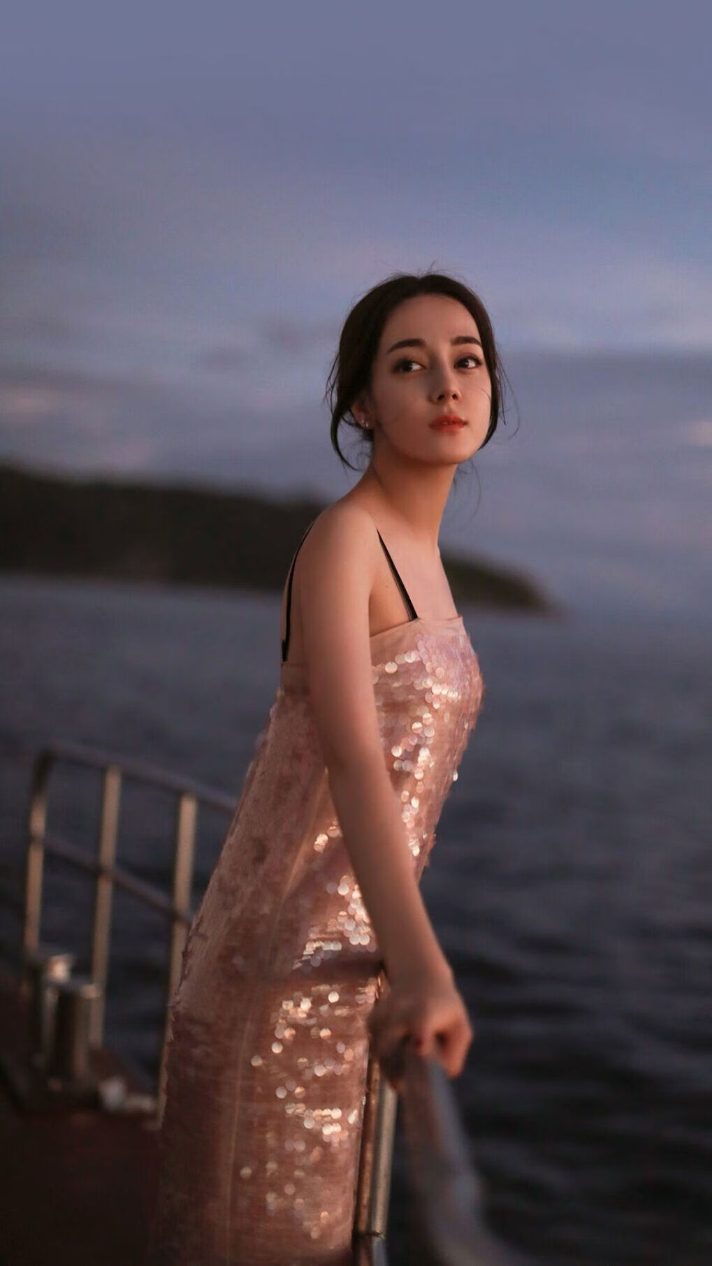 kaiyun体育综合-中国足球超级联赛最新战报揭晓，中国足球超级联赛最新战报揭晓视频