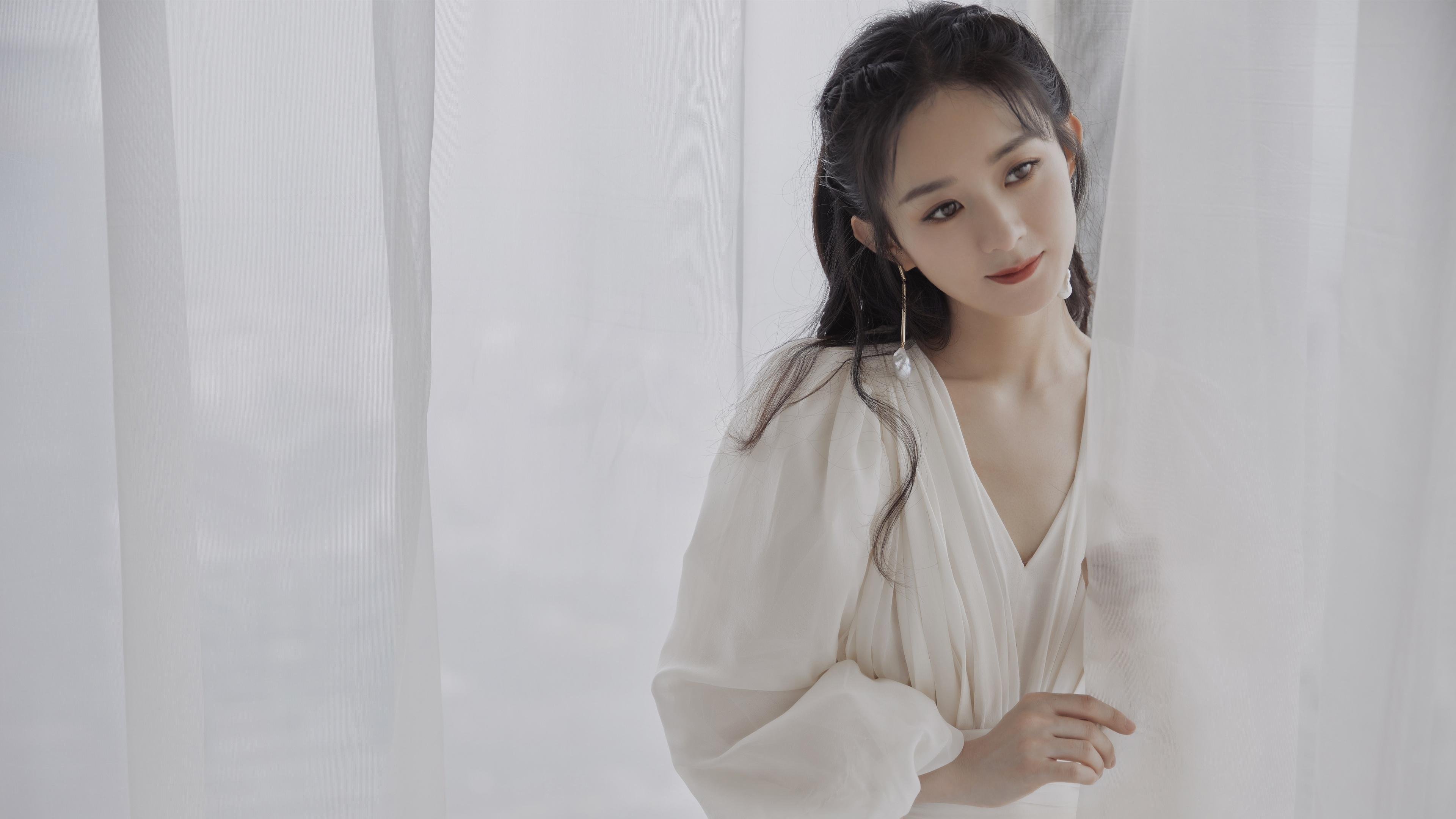 开云·体育官网-中国足球国际战略合作框架协议签署，中国足球规划最新消息