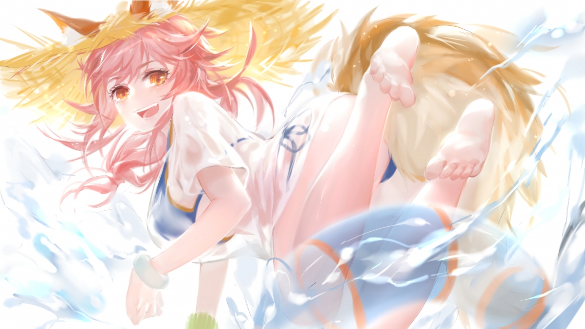 开云入口-伊朗马术协会与国际组织合作，推广“Chovgan”至全球。，伊朗人跑马拉松吗