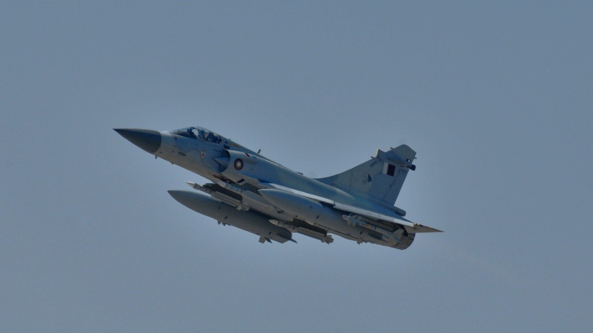 伊朗男排击败中国,三连冠加冕,伊朗男排接应