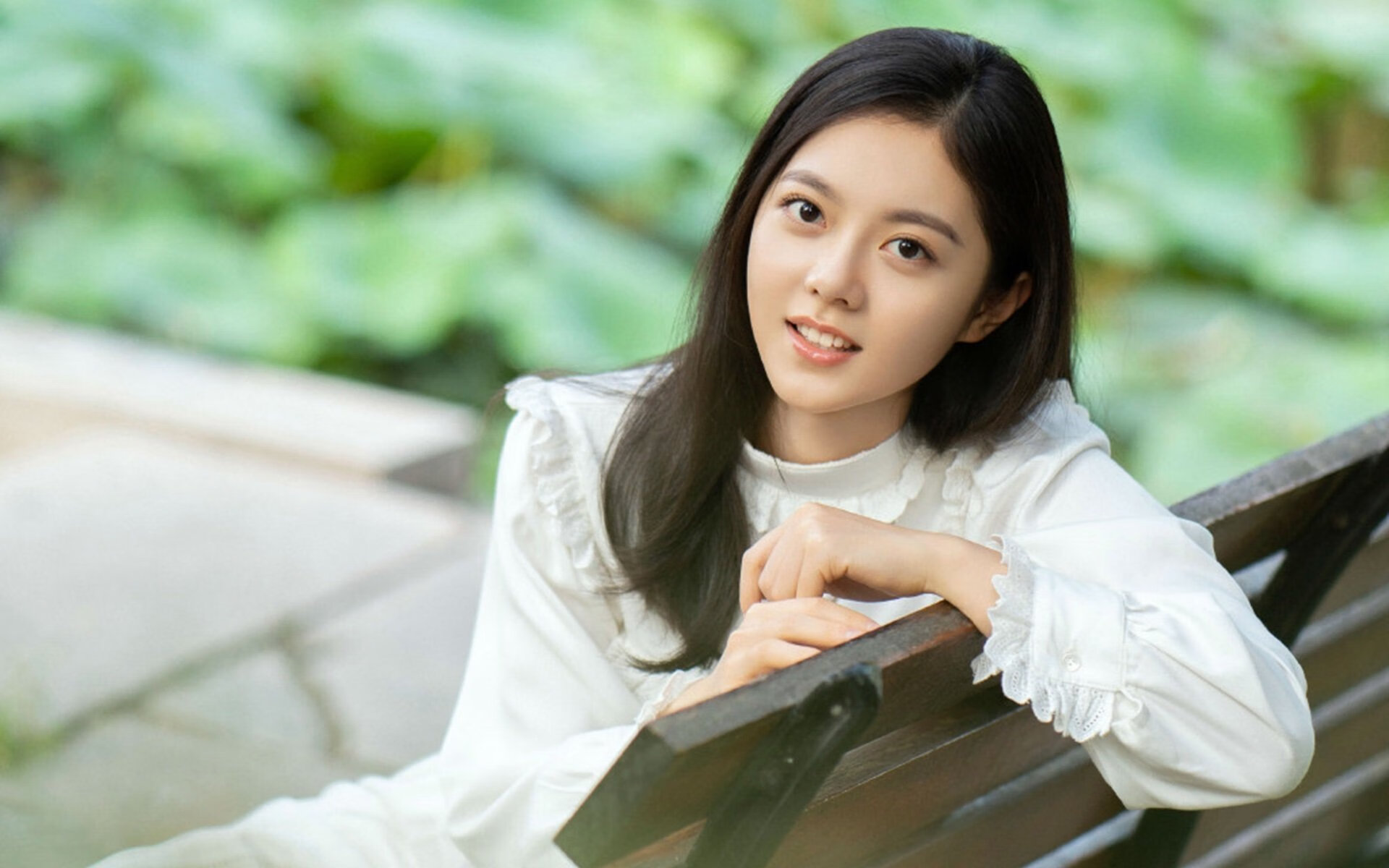 kaiyun体育综合-传奇教练的“战术宝典”：赢在细节，成就冠军之路，联盟传奇教练