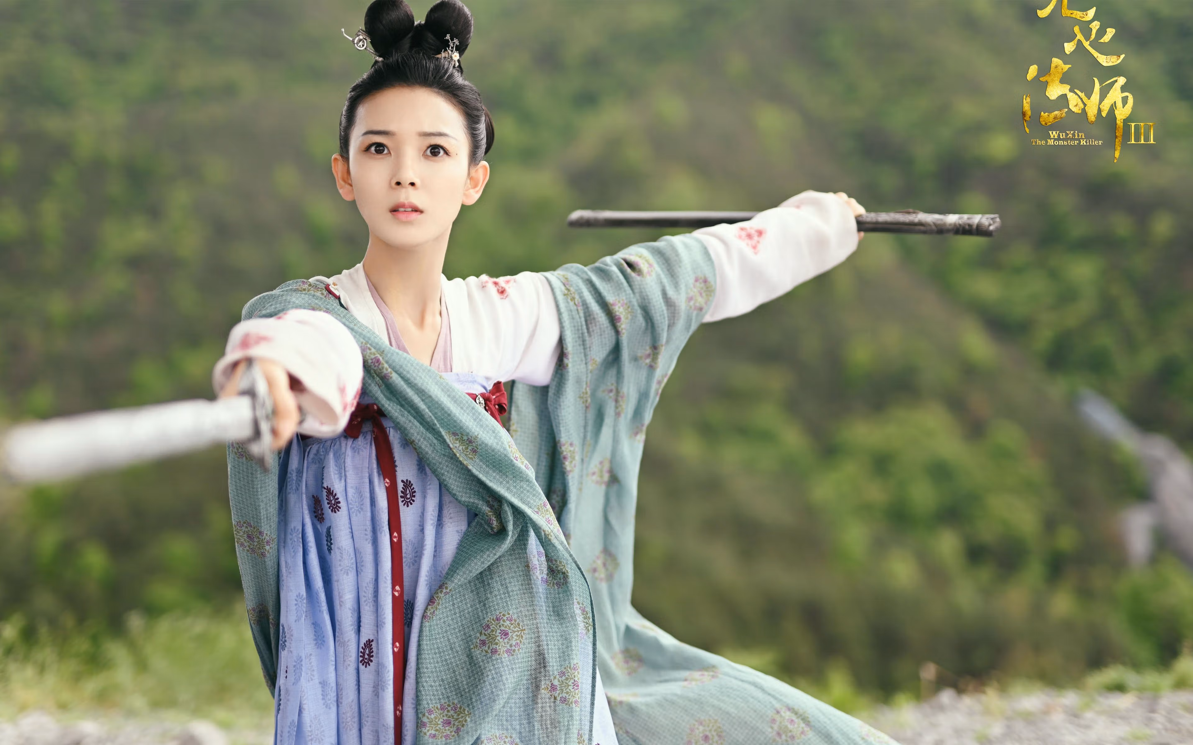 凯尔特人在节节败退中稳住局势，塔图姆的连续得分成为胜负转折关键！