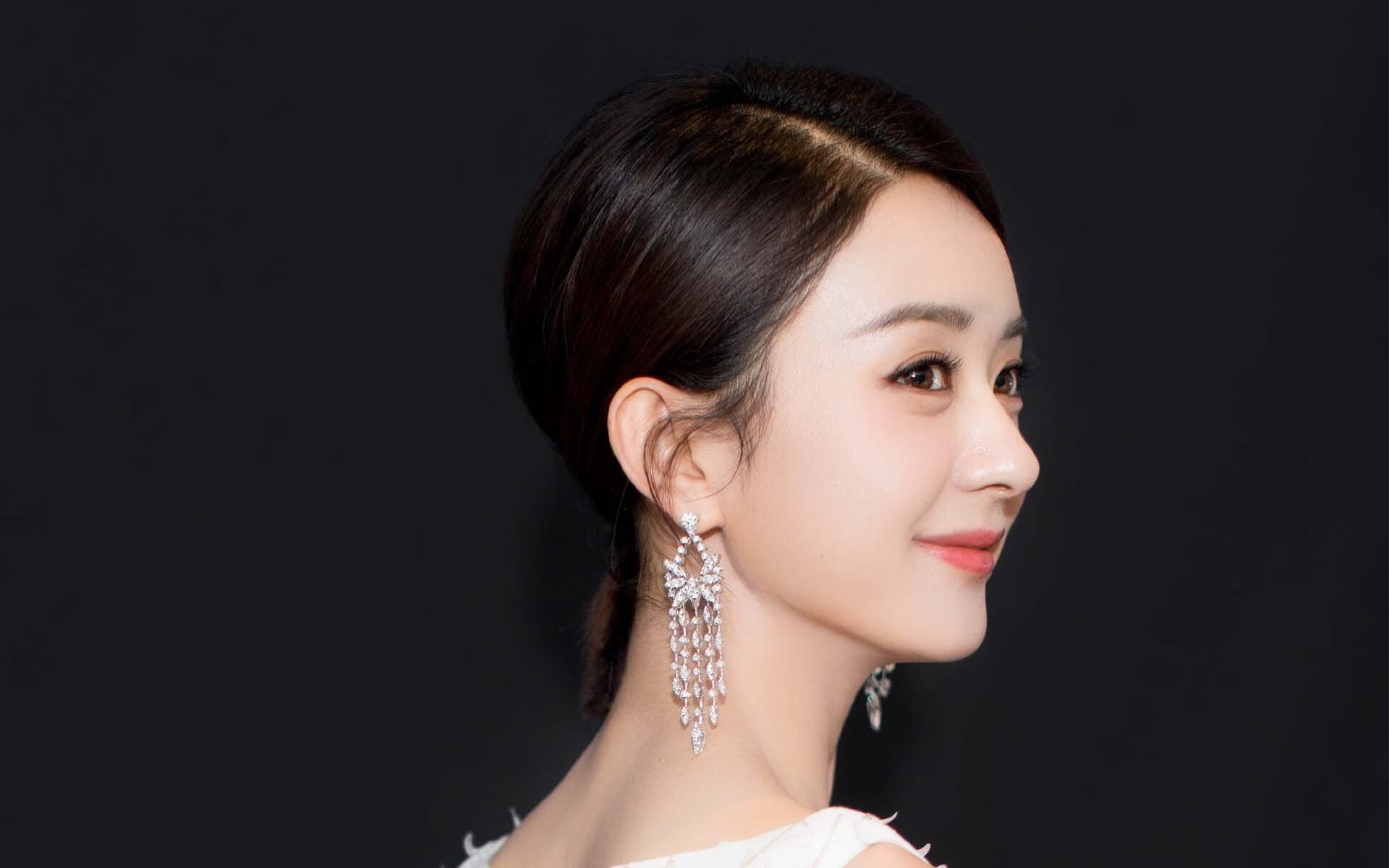 kaiyun体育综合-助攻追平：北京队22次助攻完胜对手，展现团队配合！，北京队比赛