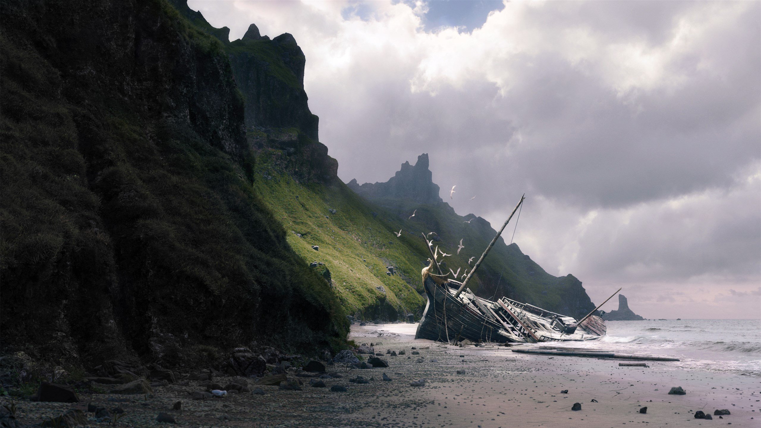 开云体育APP下载-国际泳联赛：卫冕冠军再现神勇，国际泳联比赛规则