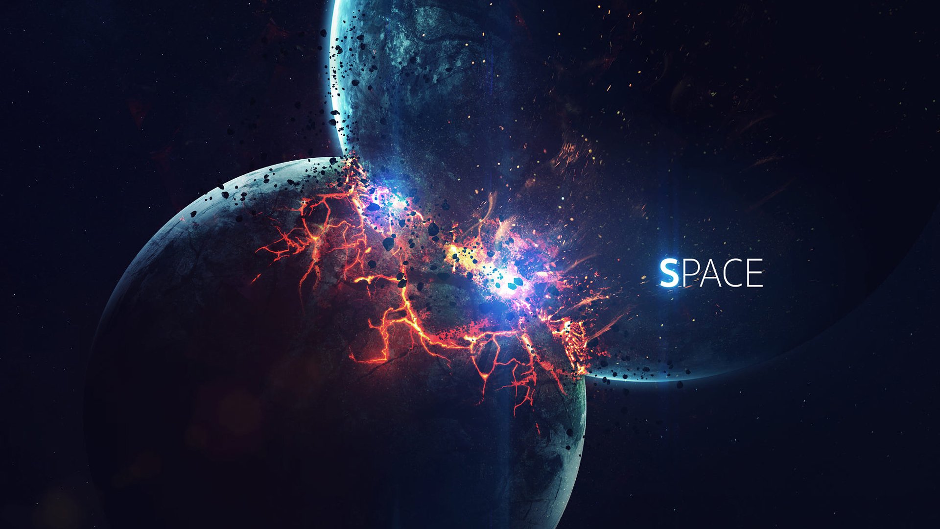 国际游泳赛事中国选手刷新多项纪录,游泳国际大赛