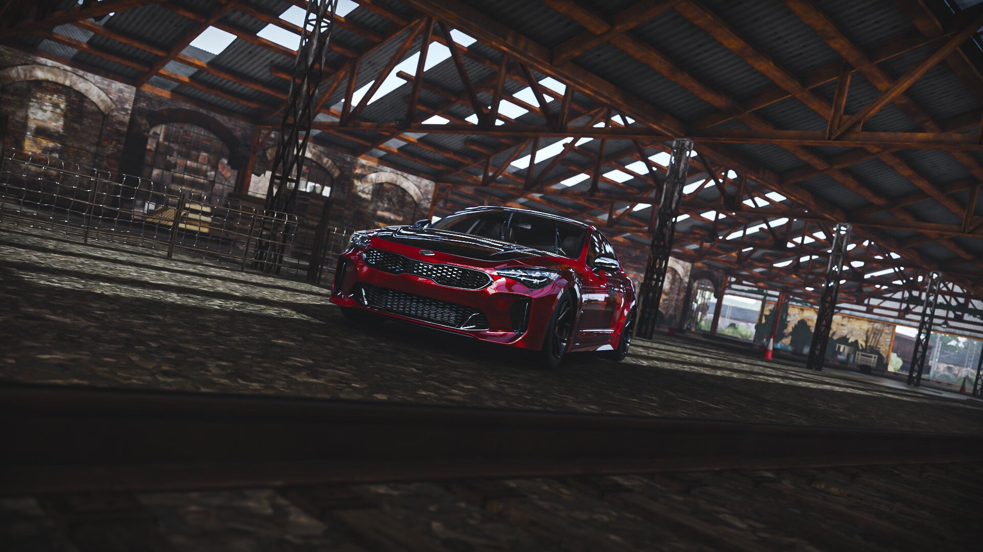 墨西哥队首位“冰上足球金靴”诞生,墨西哥足球运动员