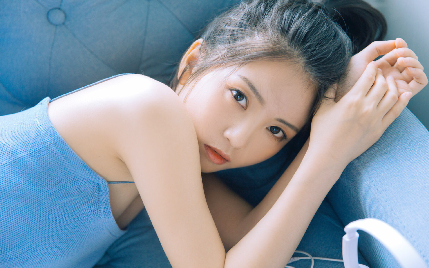 kaiyun官方网站-季后赛席位未定，各队最后冲刺战正式开启，季后赛经典瞬间top50