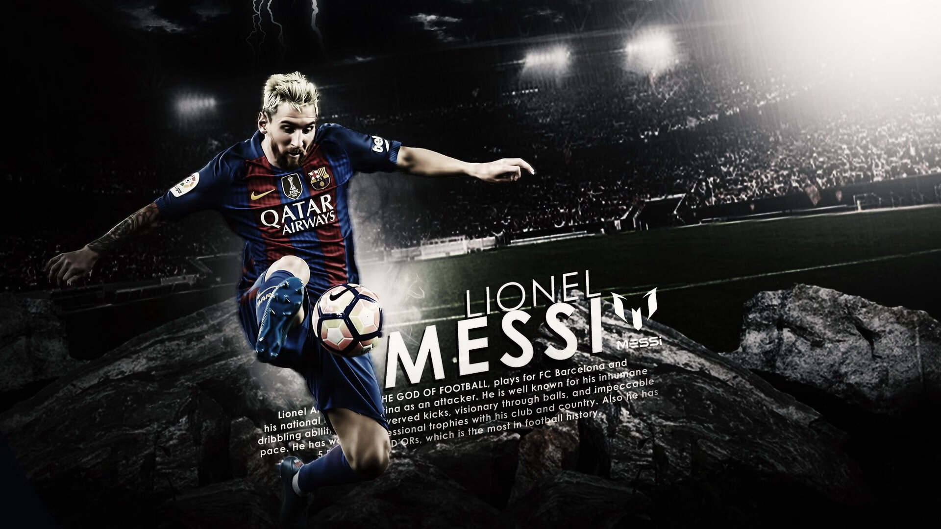 巴萨控球再创新高，蚕食防线逐步得手，巴萨传控进球