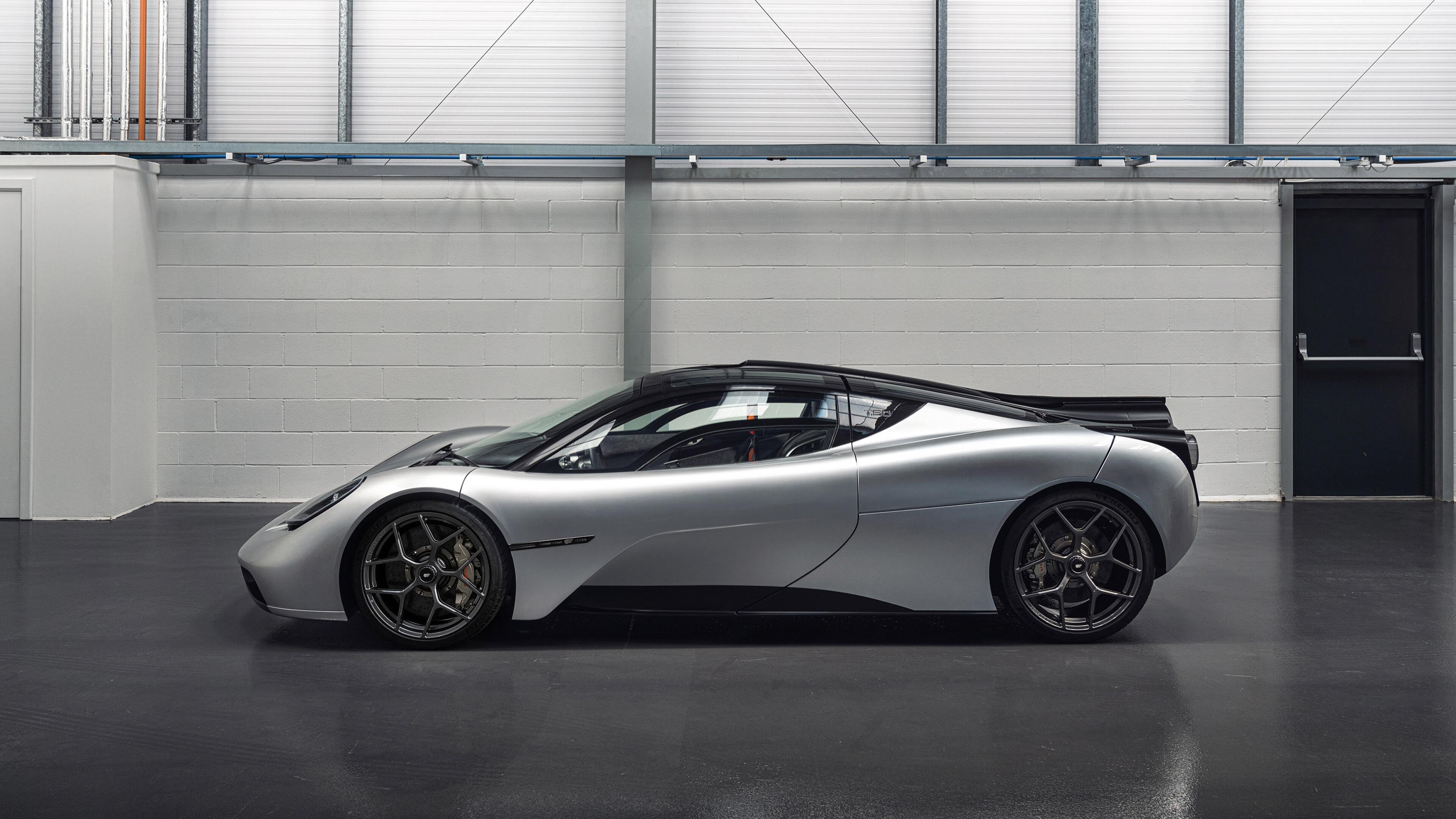 山东经济圈篮球赛事联盟成立,为区域体育合作添动力,山东篮球球队叫什么名字