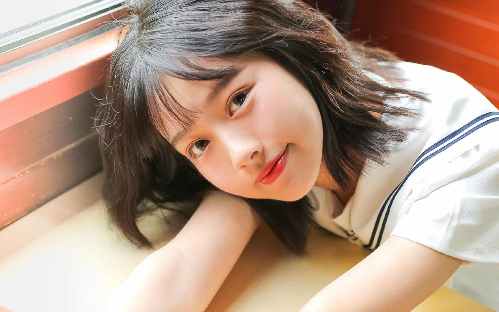 开云·Kaiyun网页版-安赛龙横扫晋级，国羽男单陷入集体低迷，安赛龙男单冠军