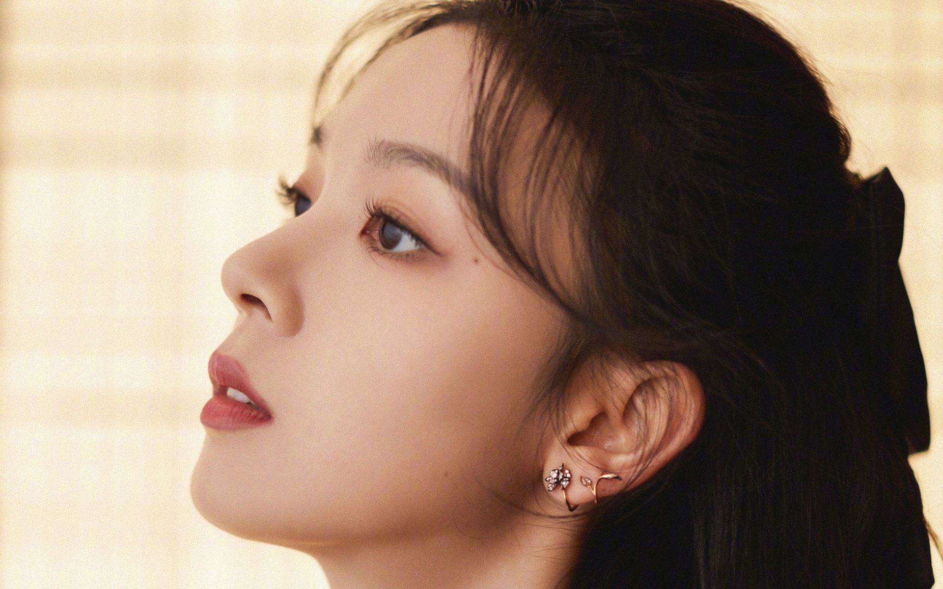 Kaiyun(中国)开云-室外篝火运动会，趣味运动与文化互动结合，户外篝火晚会主持词开场白