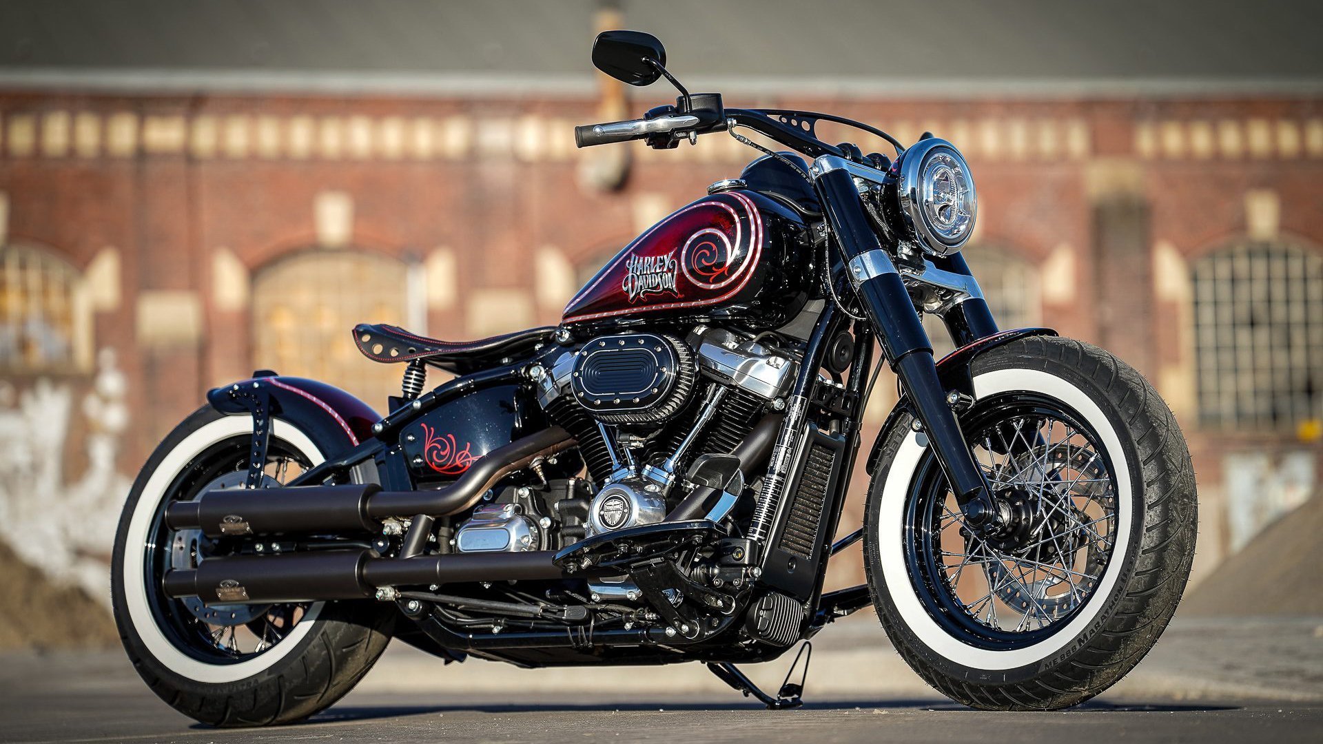 新型空气动力学装置助力赛车突破极限,运用空气动力学的跑车