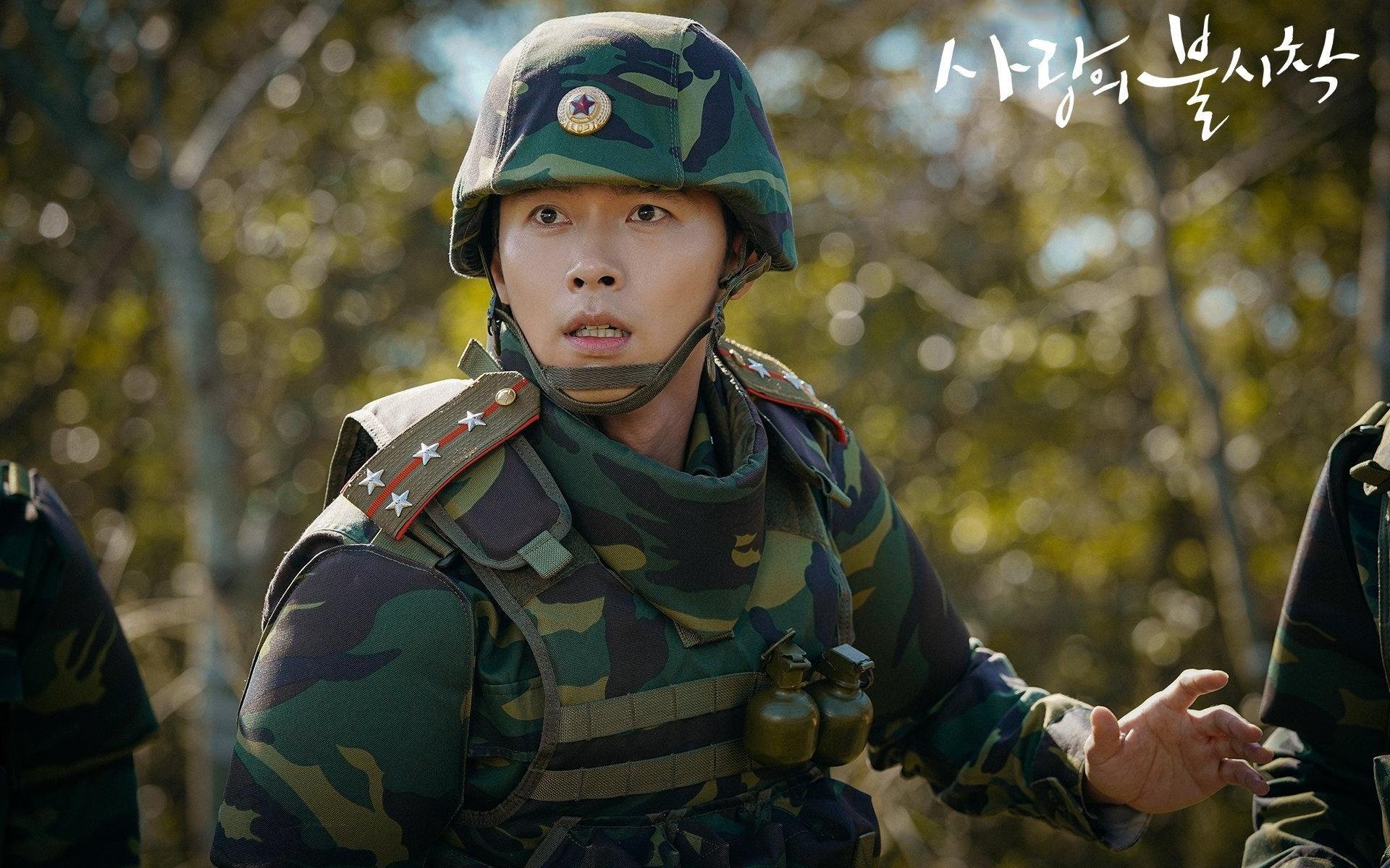 KAIYUN 中国大陆-比赛总结：团队协作和精准投篮，赢得最终荣誉！，篮球团队协作的重要性