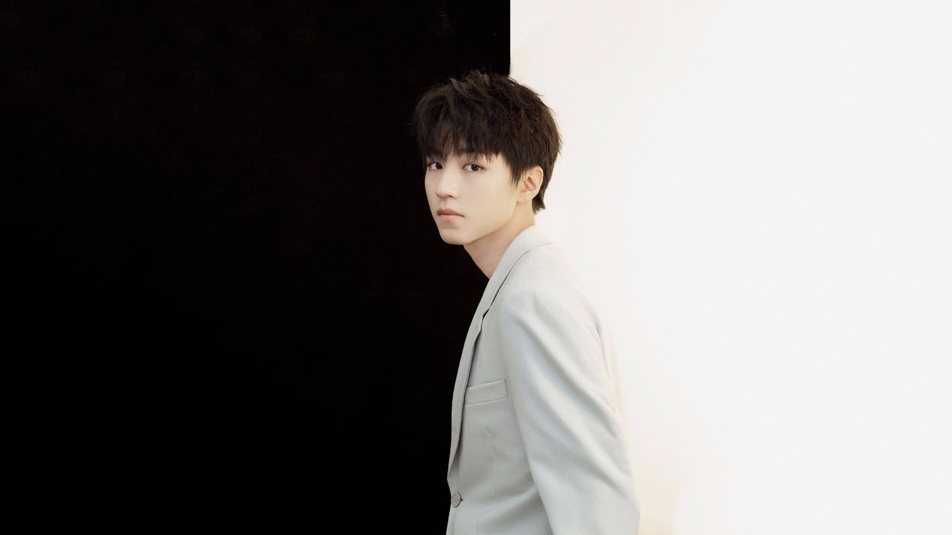 开云官方网页登录-电竞选手的粉丝互动：交流、感谢与回馈，电竞粉丝运营需要做什么