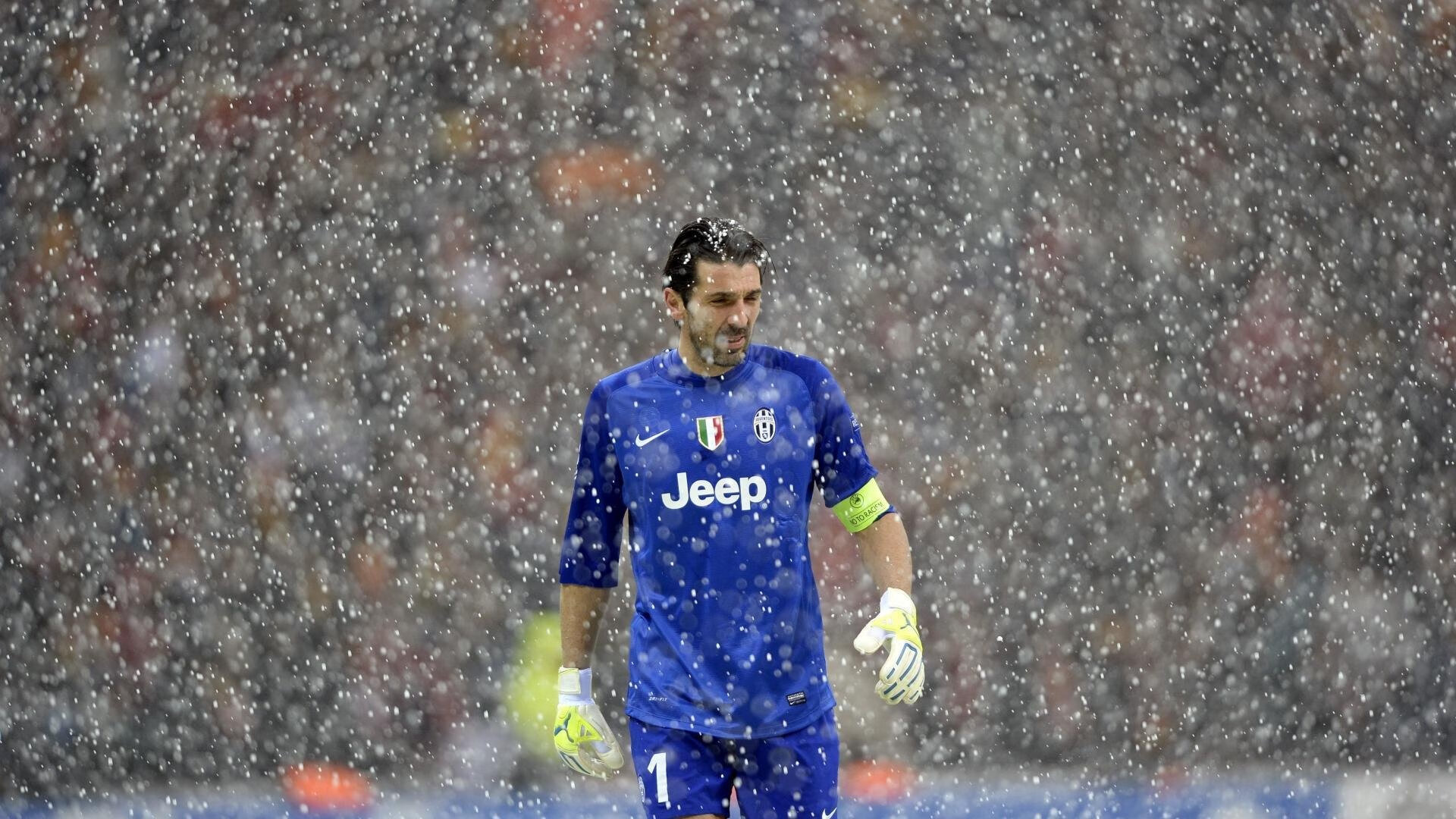 绿色节能：F1的环保行动计划，绿色环保节能产品