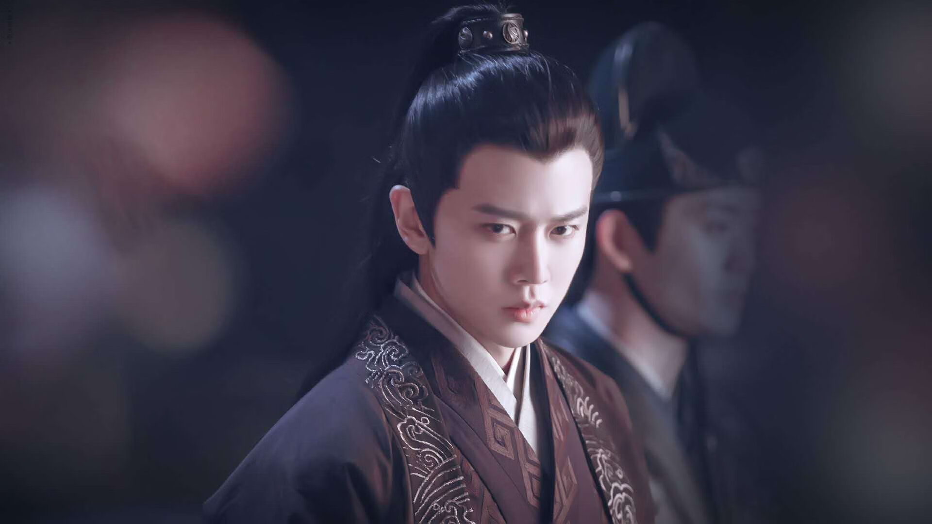 开云官方-经典战役：那些令人“血脉膨胀”的瞬间重温，让人血脉膨胀的镜头