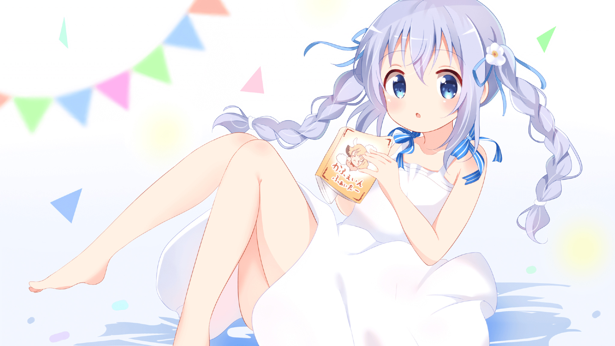 kaiyun体育app-英雄联盟 季中杯将至 LCK与LPL再燃宿命对决，英雄联盟季中杯比赛回放视频